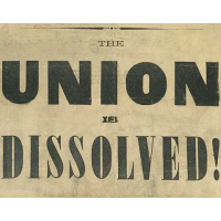 California County Votes to Secede from State