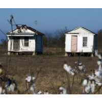 2012 Poverty Rate Highest in 20 Years