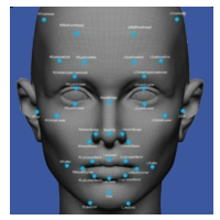 Privacy Groups Withdraw from Commerce Dept. Facial Recognition Meetings