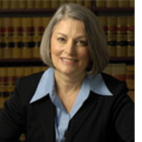 Judge Clears Way for Seattle Children to Air Climate Change Grievances against State in Court