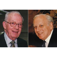 The Family that became Billionaires Thanks to other People’s Pain