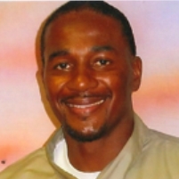 Obama Should Pardon Clarence Aaron: Debra J. Saunders