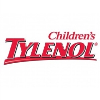 Johnson & Johnson Sued over Secret Recall of Children’s Tylenol after Death of 2-Year-Old