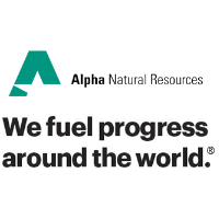 Coal Company to Pay Largest Ever Penalty for Violating Clean Water Act