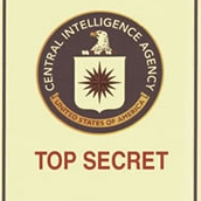 Obama Supports Bush Policy on State Secrets