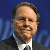 Why Does NRA Oppose Gun-Friendly Obama?