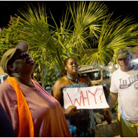 Since 9/11, More Americans have been Killed by Right-wing Extremists than by Muslim Jihadists