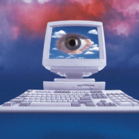 FCC Proposal Would Ban Web Providers’ Sharing of Users’ Online Activity with Advertisers