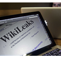 Americans among Those Monitored in GCHQ and NSA Operations against WikiLeaks Website