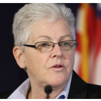 EPA Inspector General Claims Illegal “Rogue” Unit Blocks Investigations