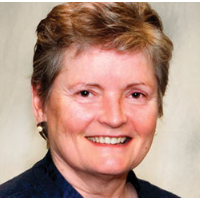 Chair of the Occupational Safety and Health Review Commission: Who Is Cynthia Attwood?