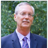 Director of the National Technical Information Service: Who Is Avi Bender?