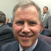 Florida Environmental Protection Employee’s Mental Health Questioned after Mentioning Climate Change in a Meeting Summary