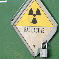 Energy Department Considers Burying Nuclear Waste in 3-Mile-Deep Holes