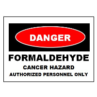 After 5-Year Battle, EPA Approves New Rules to Regulate Deadly Formaldehyde