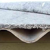 Why is U.S. Still Importing Asbestos?