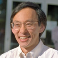 Secretary of Energy: Who is Steven Chu?