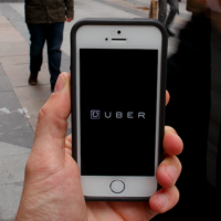 Racial Discrimination Found Among Uber and Lyft Drivers
