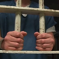 Sentencing Reform Reduces Prison Population without Increasing Crime