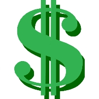 Paying for Lobbyists is Worth It