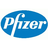 Pfizer’s Bad Week: Kickbacks, Whistleblowers, and Doctors on the Payroll