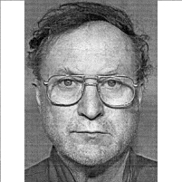 New Scientific Views Challenge Past Arson Convictions