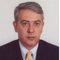 Turkey’s Ambassador to the United States: Who Is Serdar Kılıç?
