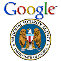 Google Says Its Customers Shouldn’t Expect Any Email Privacy