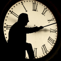House Republicans Pass Employer-Supported Bill Changing Definition of “Full-Time Worker” from 30 Hours to 40 Hours