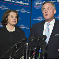 Another Federal Court Rules against Release of Senate Report on CIA Torture