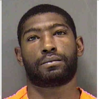 Drug Dealer Used “Stand Your Ground” Law to Avoid Murder Charges…Twice