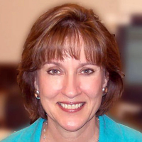 IRS Says Emails to and from Exempt Organizations Director Vanished due to a Computer Crash