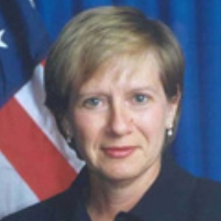 Ambassador to Bulgaria: Who is Marcie Ries?