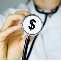 Insurance Companies Avoid Patients with HIV/AIDS by Overcharging for Medications