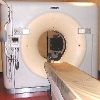 FDA Moves to Reduce Radiation Exposure from Medical Imaging