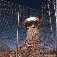 Cowardly Members of Congress Vote to Ban Guantánamo Prisoners from U.S.