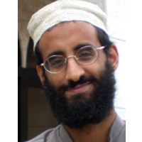 Court Finally Releases Portions of Obama Administration Memo Justifying Assassination of Americans in Yemen