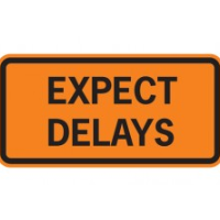 Oh, Shucks! PUC Forced to Cancel Long-Delayed Federal-Ordered Audit of Its Own Oversight Shortcomings