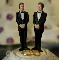 Gay Marriage is Good for the Economy: Update