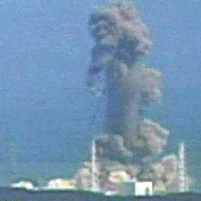 Fukushima Reactor Too Dangerous for Even Robots, One Year after Disaster