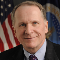 Administrator of the Animal and Plant Health Inspection Service: Who Is Kevin Shea?