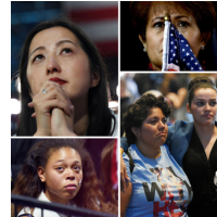 Trump Factor Steers Foreign Students Away from U.S. Colleges, Putting at Risk Schools’ Annual $32 Billion in Foreign Revenue