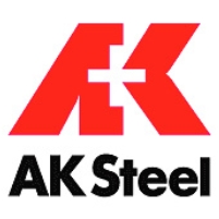 AK Steel Takes First and Third in Contest for Worst Polluter of U.S. Waterways
