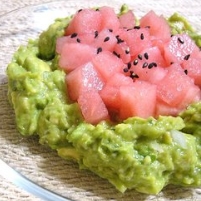 Government Keeps Secret Information about Watermelons, Avocados and Caves