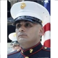 Why Did Dakota Meyer Receive Medal of Honor and Not Juan Rodriguez-Chavez?