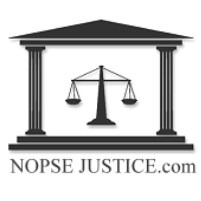 Court Fines Louisiana for Post-Katrina Mass Firing of Teachers