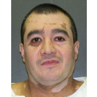 Planned Texas Execution of Mexican Cop Killer May Have International Repercussions