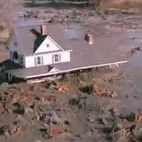 EPA Ignored Possible Health Risks of Using Coal Waste for Construction