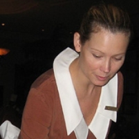 Lawry’s to Pay $1 Million in Anti-Men Hiring Case