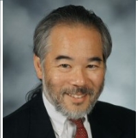 Equal Employment Opportunity Commission: Who is Stuart Ishimaru?